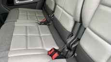 Citroen C5 Aircross 1.6 PureTech 180 Flair 5dr EAT8 Petrol Hatchback